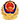 合乐HL8